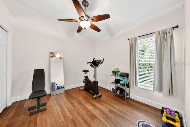 5477 GLEN OAK PLACE, Sanford, FL 32771