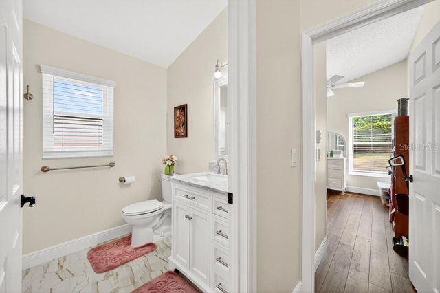 5477 GLEN OAK PLACE, Sanford, FL 32771