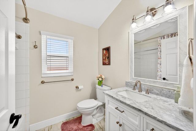 5477 GLEN OAK PLACE, Sanford, FL 32771