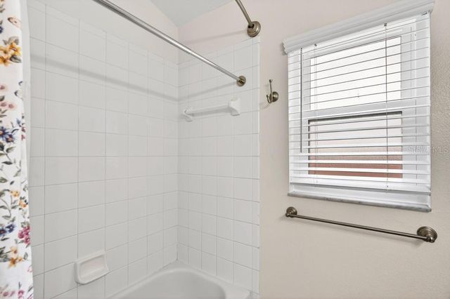 5477 GLEN OAK PLACE, Sanford, FL 32771