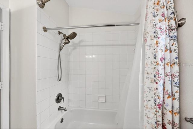 5477 GLEN OAK PLACE, Sanford, FL 32771