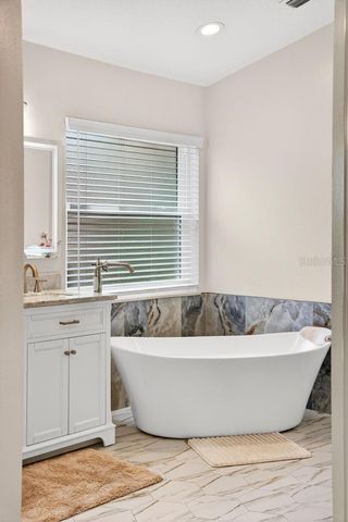 5477 GLEN OAK PLACE, Sanford, FL 32771