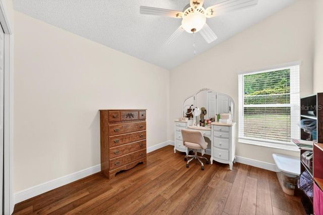 5477 GLEN OAK PLACE, Sanford, FL 32771