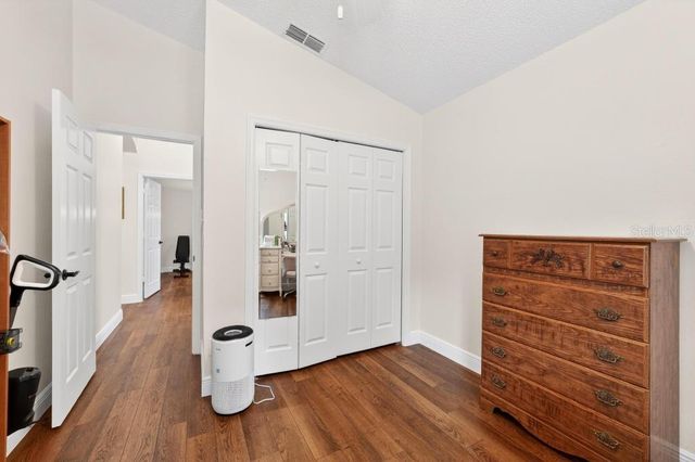 5477 GLEN OAK PLACE, Sanford, FL 32771