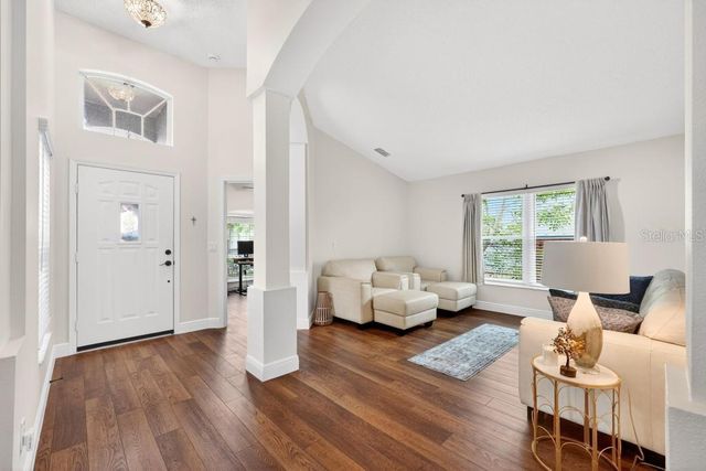 5477 GLEN OAK PLACE, Sanford, FL 32771