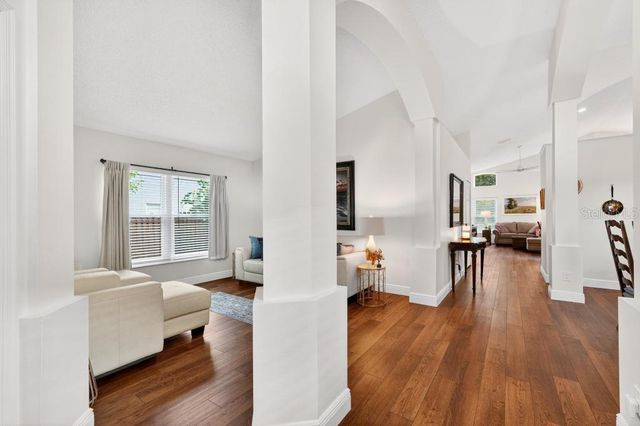 5477 GLEN OAK PLACE, Sanford, FL 32771