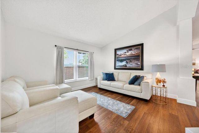 5477 GLEN OAK PLACE, Sanford, FL 32771