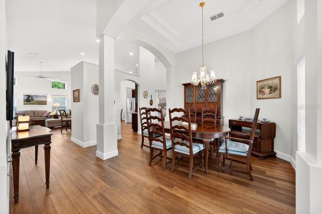 5477 GLEN OAK PLACE, Sanford, FL 32771