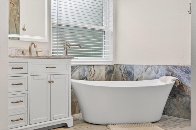 5477 GLEN OAK PLACE, Sanford, FL 32771