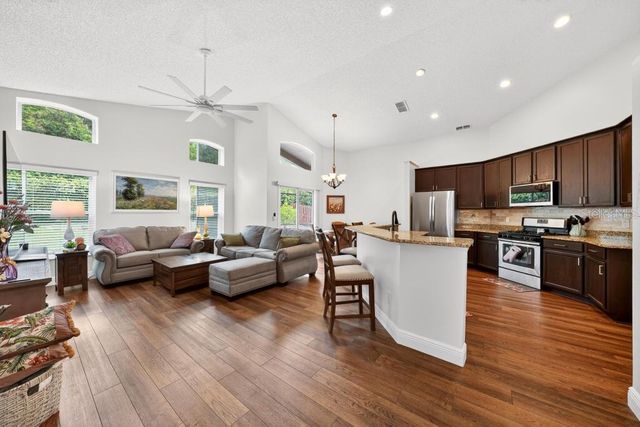 5477 GLEN OAK PLACE, Sanford, FL 32771