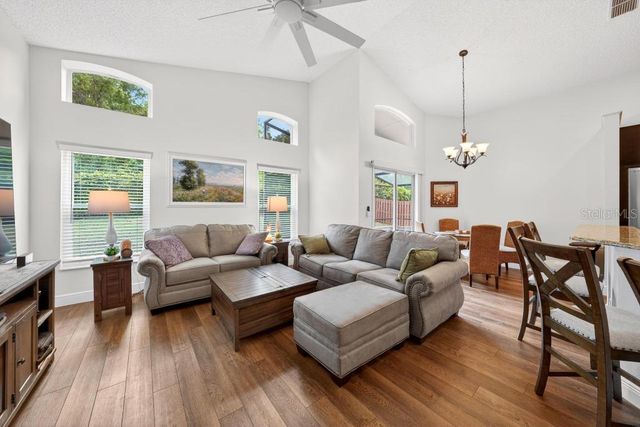 5477 GLEN OAK PLACE, Sanford, FL 32771