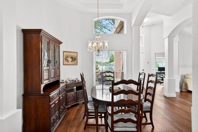 5477 GLEN OAK PLACE, Sanford, FL 32771