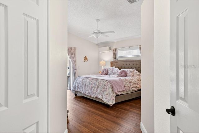 5477 GLEN OAK PLACE, Sanford, FL 32771