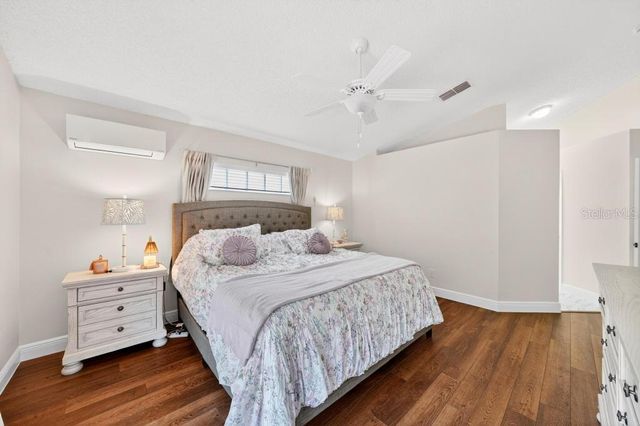 5477 GLEN OAK PLACE, Sanford, FL 32771