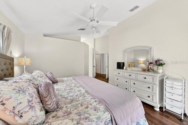 5477 GLEN OAK PLACE, Sanford, FL 32771