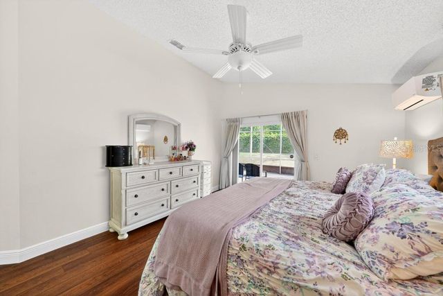 5477 GLEN OAK PLACE, Sanford, FL 32771