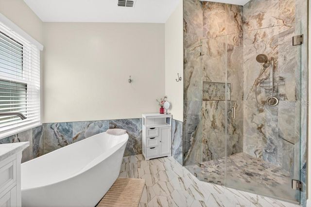 5477 GLEN OAK PLACE, Sanford, FL 32771