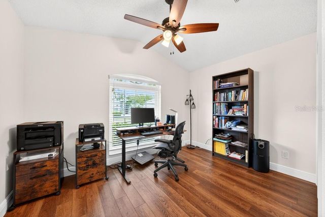 5477 GLEN OAK PLACE, Sanford, FL 32771