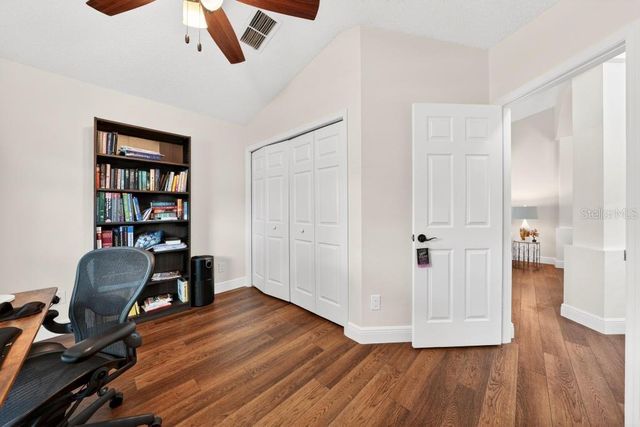 5477 GLEN OAK PLACE, Sanford, FL 32771