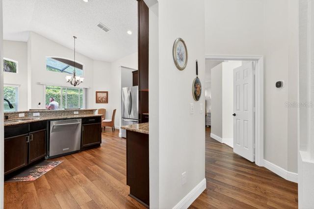 5477 GLEN OAK PLACE, Sanford, FL 32771