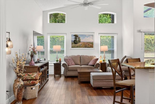 5477 GLEN OAK PLACE, Sanford, FL 32771