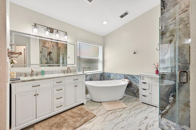 5477 GLEN OAK PLACE, Sanford, FL 32771