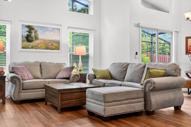 5477 GLEN OAK PLACE, Sanford, FL 32771