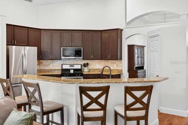 5477 GLEN OAK PLACE, Sanford, FL 32771