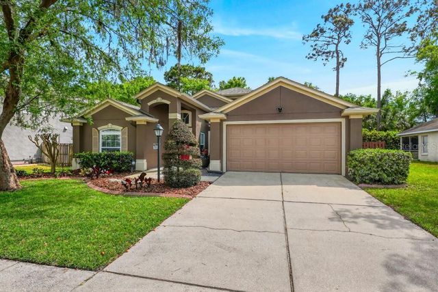 5477 GLEN OAK PLACE, Sanford, FL 32771