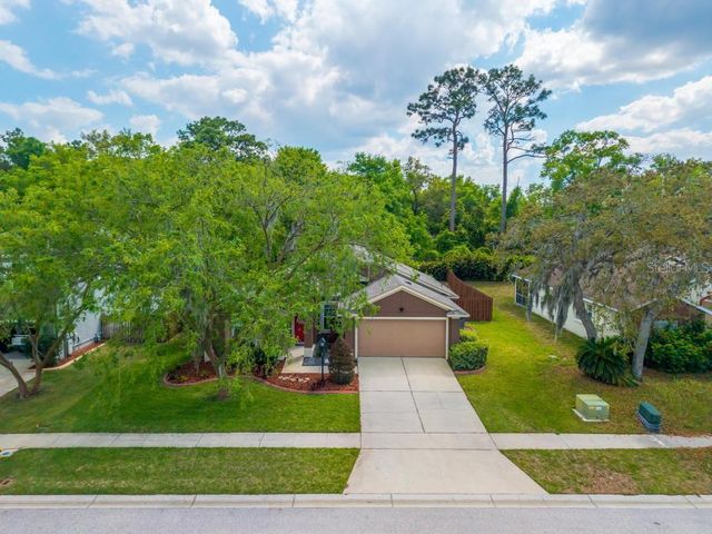 5477 GLEN OAK PLACE, Sanford, FL 32771