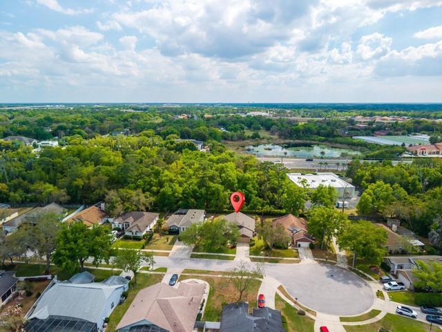 5477 GLEN OAK PLACE, Sanford, FL 32771