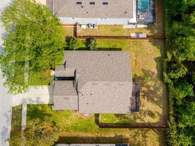 5477 GLEN OAK PLACE, Sanford, FL 32771