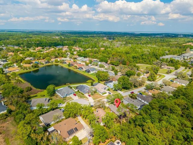 5477 GLEN OAK PLACE, Sanford, FL 32771