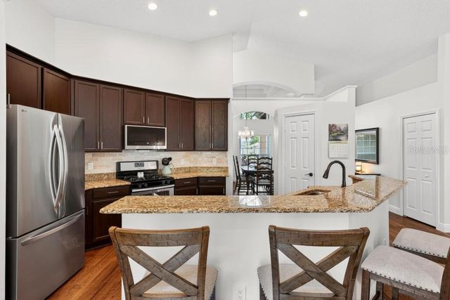 5477 GLEN OAK PLACE, Sanford, FL 32771