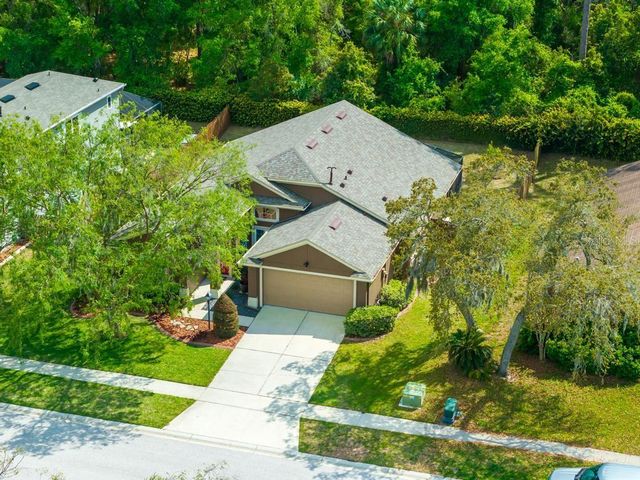 5477 GLEN OAK PLACE, Sanford, FL 32771