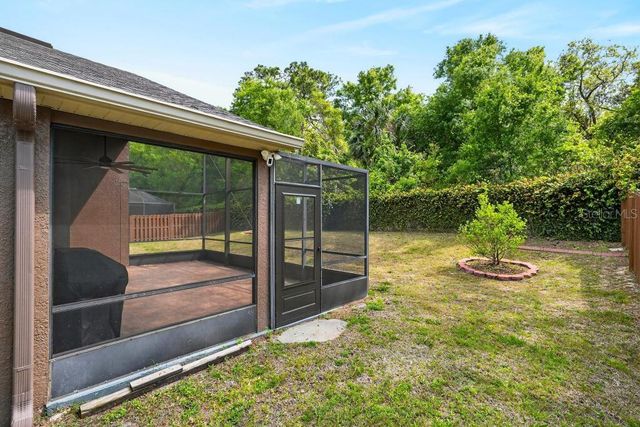 5477 GLEN OAK PLACE, Sanford, FL 32771