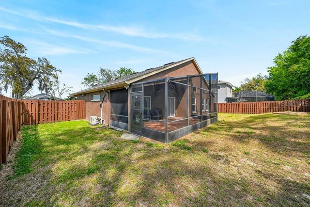 5477 GLEN OAK PLACE, Sanford, FL 32771