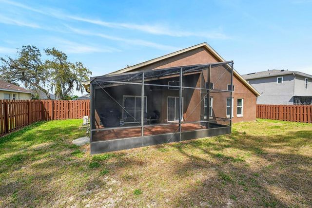 5477 GLEN OAK PLACE, Sanford, FL 32771