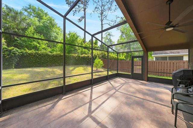 5477 GLEN OAK PLACE, Sanford, FL 32771