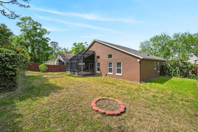 5477 GLEN OAK PLACE, Sanford, FL 32771
