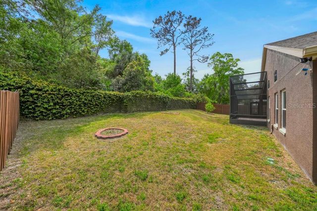 5477 GLEN OAK PLACE, Sanford, FL 32771