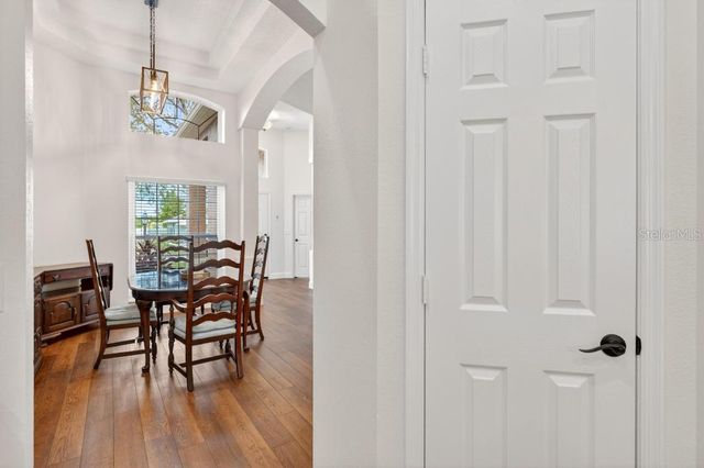 5477 GLEN OAK PLACE, Sanford, FL 32771