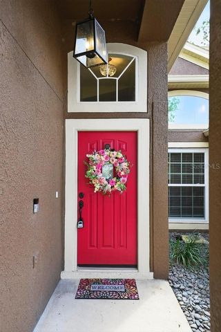 5477 GLEN OAK PLACE, Sanford, FL 32771