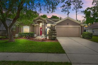 5477 GLEN OAK PLACE, Sanford, FL 32771