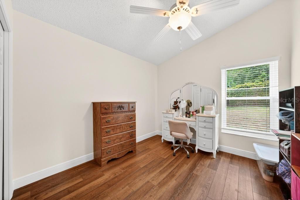 Image 21 of property listing at 5477 GLEN OAK PLACE, Sanford, FL 32771