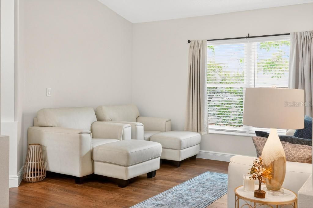 Image 26 of property listing at 5477 GLEN OAK PLACE, Sanford, FL 32771