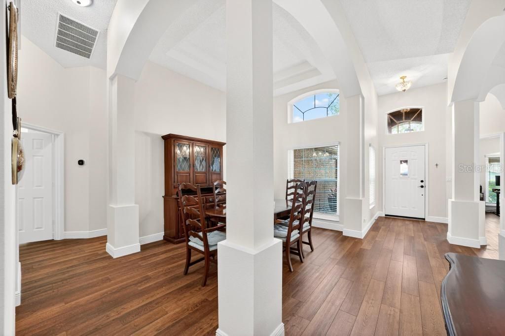 Image 29 of property listing at 5477 GLEN OAK PLACE, Sanford, FL 32771