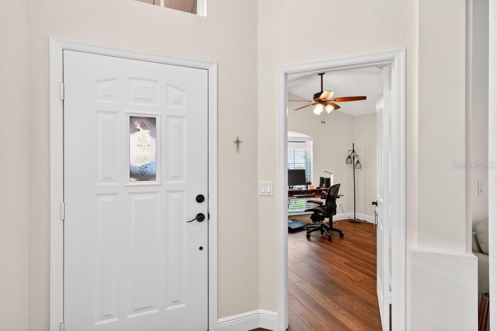 Image 56 of property listing at 5477 GLEN OAK PLACE, Sanford, FL 32771