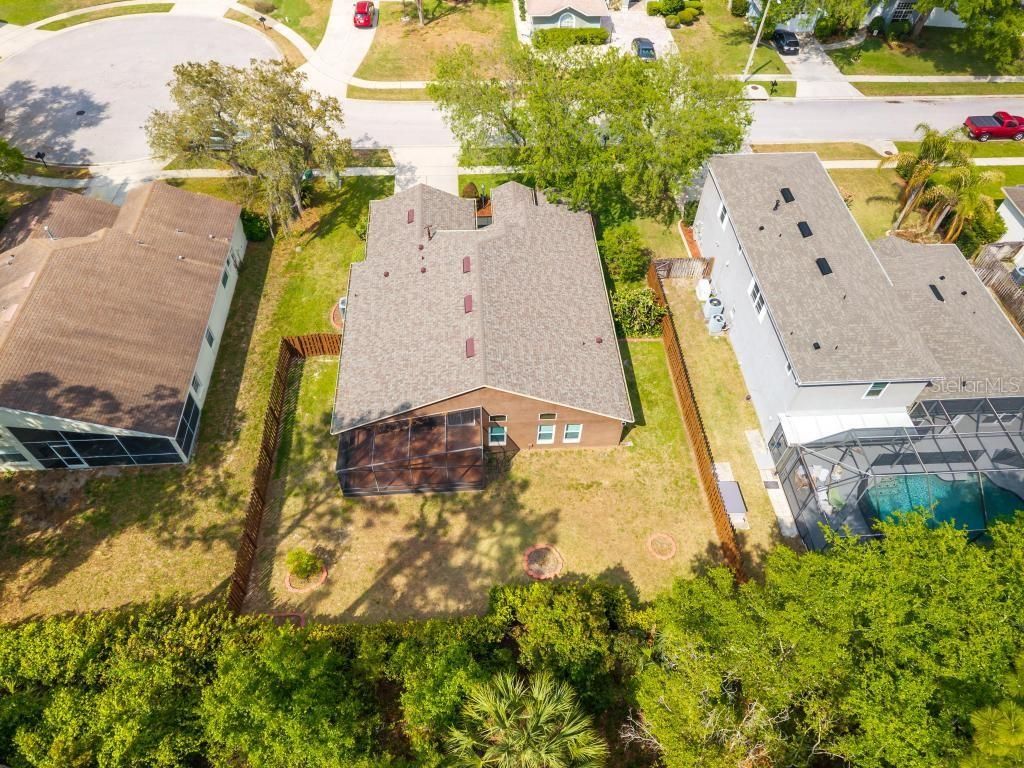 Image 71 of property listing at 5477 GLEN OAK PLACE, Sanford, FL 32771