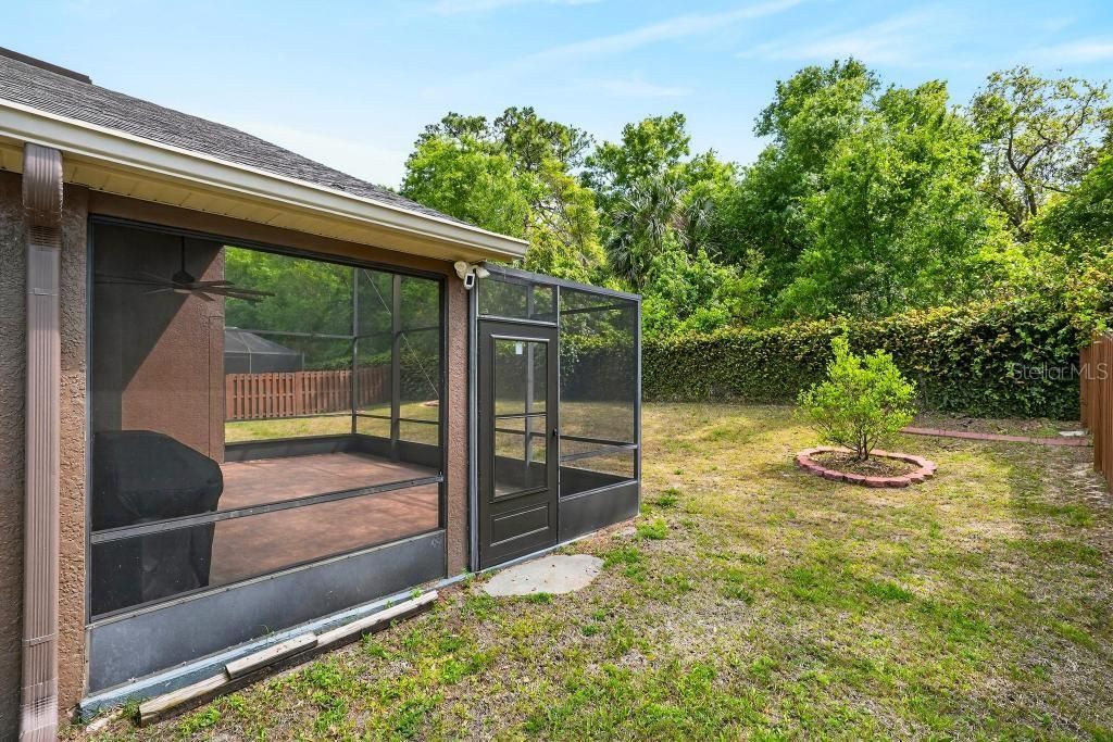 Image 74 of property listing at 5477 GLEN OAK PLACE, Sanford, FL 32771